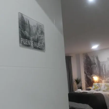 Apartment Fox